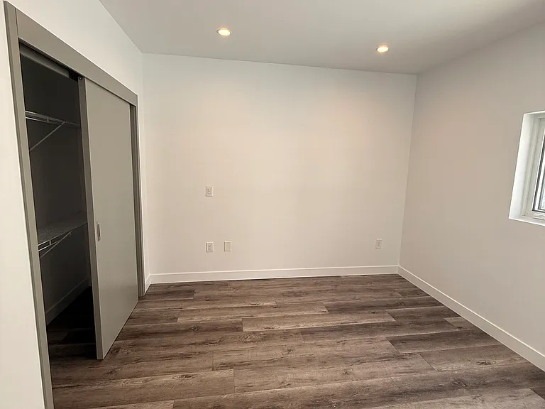 Casa Pacifica — Photo 63