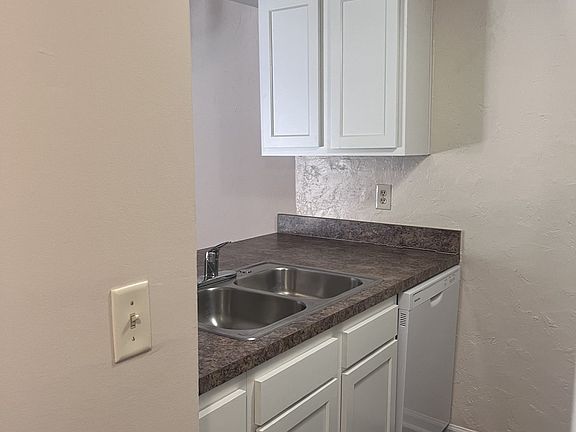 2nd image of 1094 Merrimar Cir S APT H