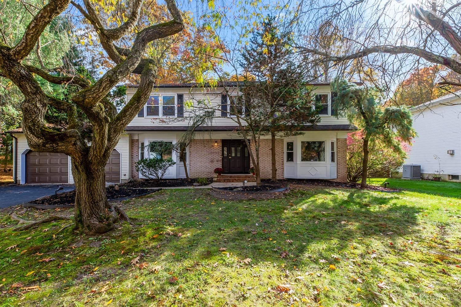 37 Buffalo Run, East Brunswick, NJ 08816 Zillow
