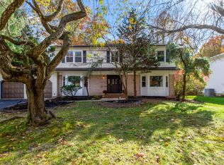 37 Buffalo Run, East Brunswick, NJ 08816