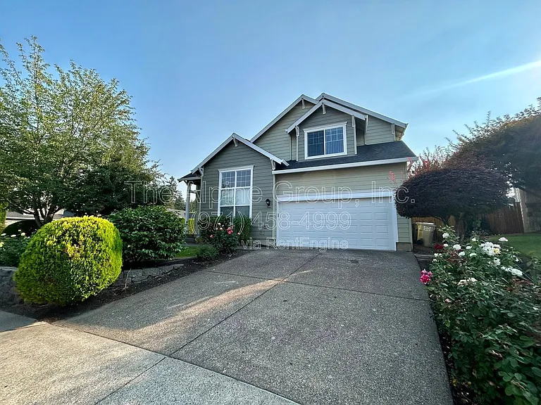 351 NW Kotrik Pl — Photo 11