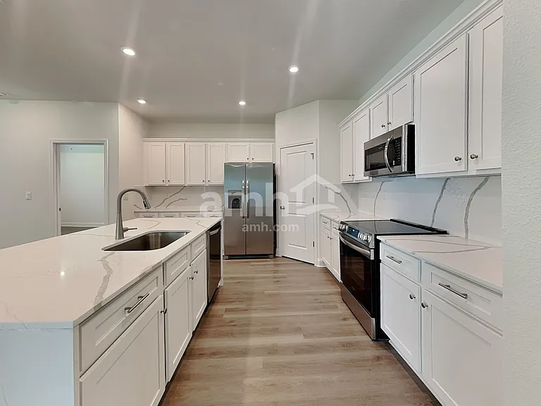 12671 Percy Forest Ln — Photo 3