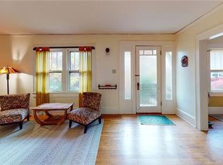 35 Dayton Rd, Asheville, NC 28804