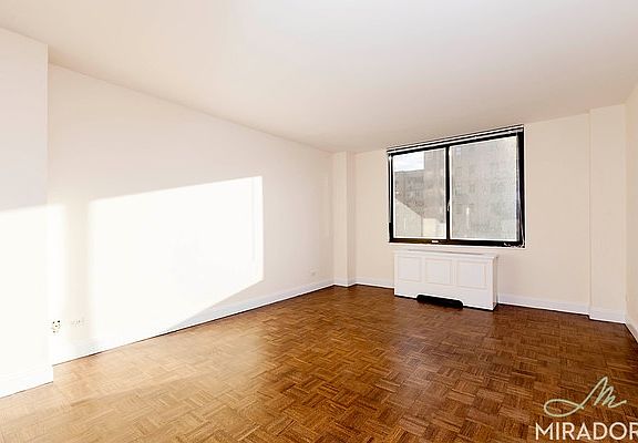 4th image of 145 W 67th St APT 3H
