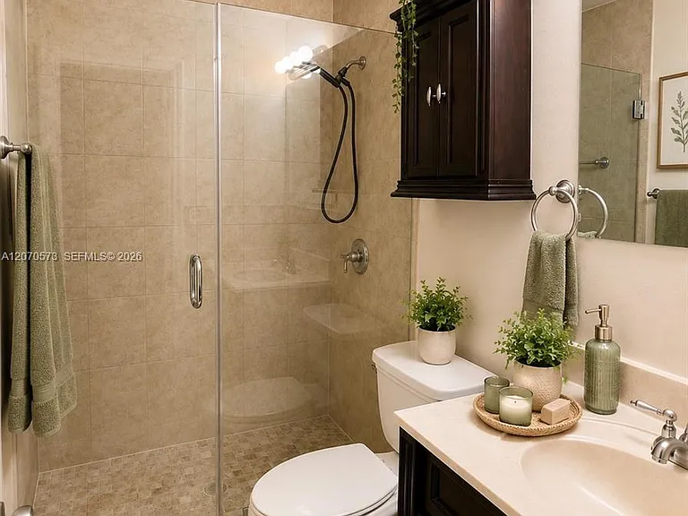 6235 Kendale Lakes Cir #239 — Photo 19