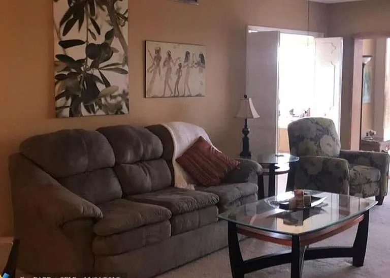 3300 N Palm Aire Dr #606 — Photo 40