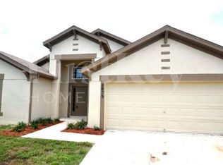 2805 Shumard St, Winter Haven, FL 33881