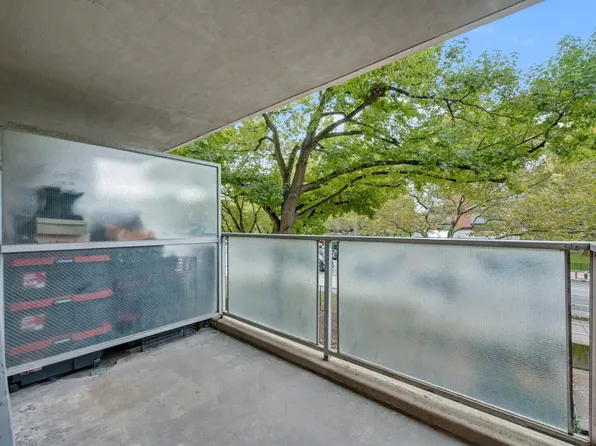 190 Cozine Avenue image 26 of 26