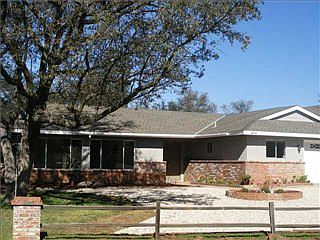 3rd image of 26724 Banbury Dr
