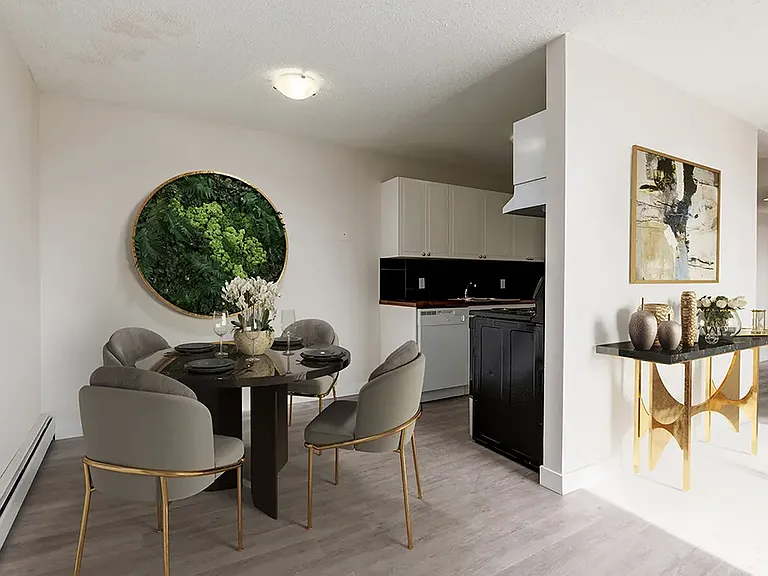 608 2nd St W #308 — Photo 3