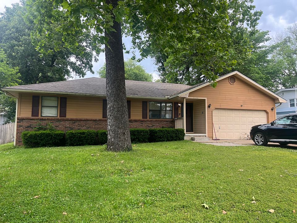 1st image of 2415 Nashville Street