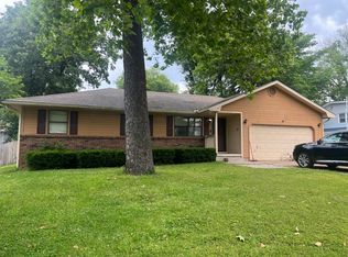 2415 Nashville St, Joplin, MO 64801