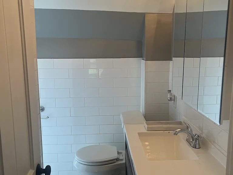 839 Steuben St — Photo 5
