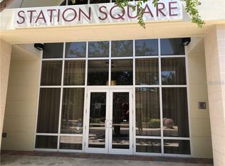 628 Cleveland St #1210, Clearwater, FL 33755