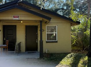 2232 Commonwealth Ave #2234, Jacksonville, FL 32209