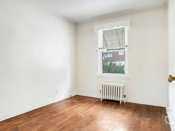 57-57 81st Street image 11 of 12