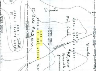 LOT 2 New York State Route 29 LOT 2, Dolgeville, NY 13329