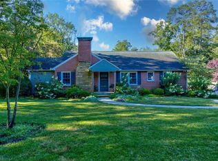 902 Marguerite Dr, Winston Salem, NC 27106