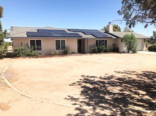 15438 Wells Fargo St, Hesperia, CA 92345