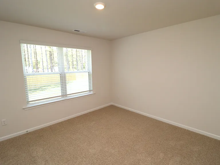 8521 Beckett Chase Way — Photo 17