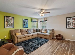 2820 Roccella Ct #ID1248429P, Kissimmee, FL 34747