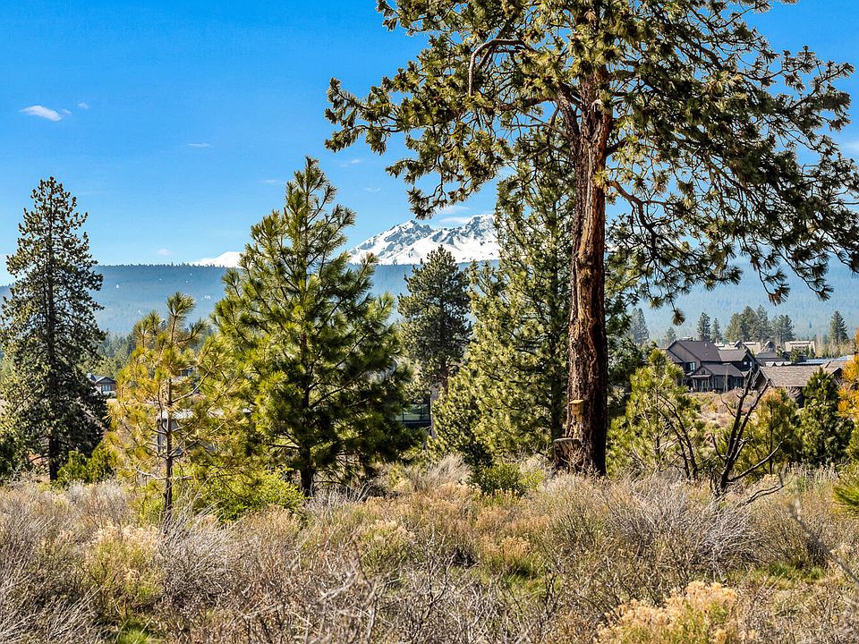1st image of 61571 Hosmer Lake Dr