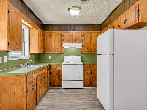 4th image of 118 Wyman Dr #118