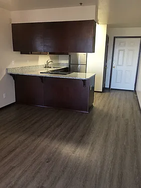 2514 Grand Ave #107 — Photo 9