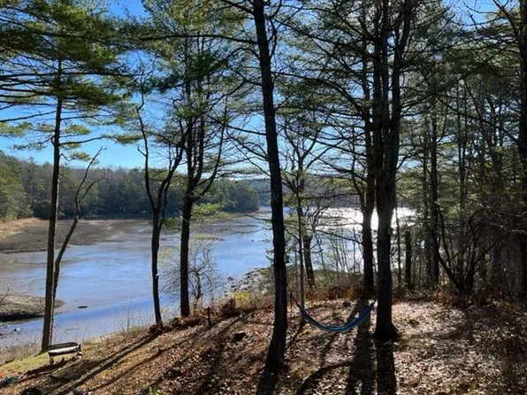 57 Lower Oak Point Road, Winterport, ME 04496