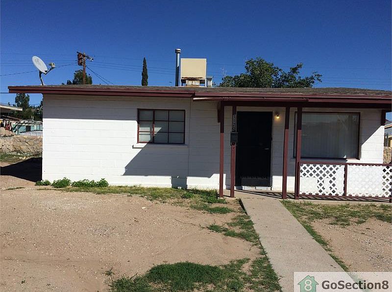 1st image of 1120 Del Norte St