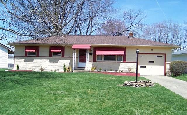 1st image of 1707 Laurie Dr