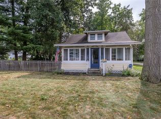 263 Sunset Rd, Avon Lake, OH 44012