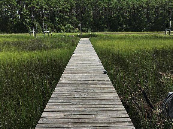 2nd image of 6483 Walden Pond Lane