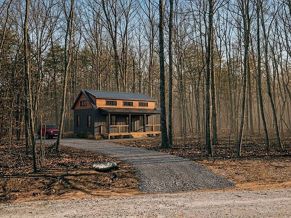 3rd image of 73 Twilight Poin Lot 41