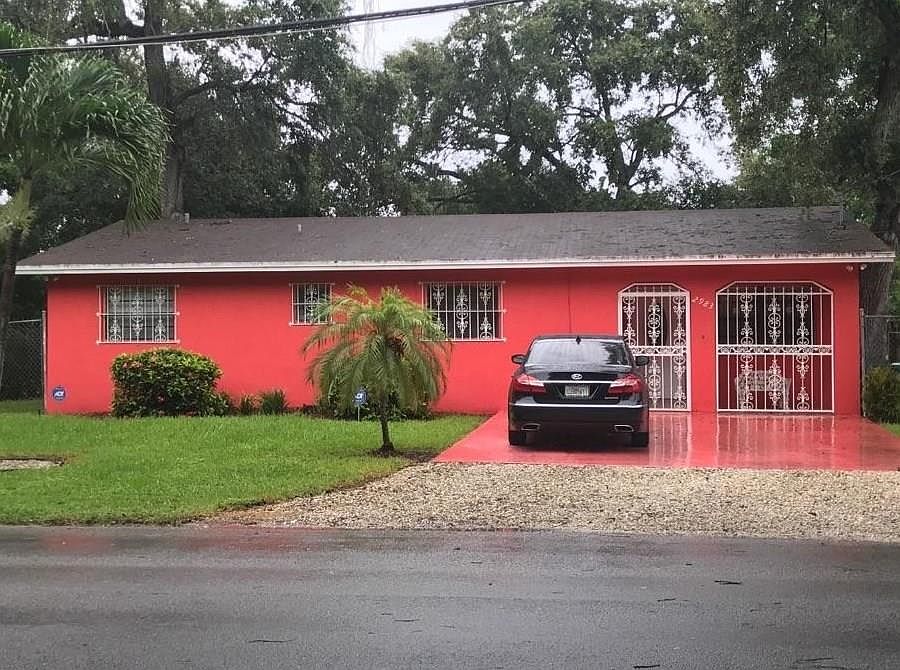 1st image of 2983 NW 168th Ter