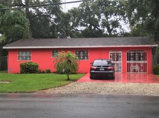 2983 NW 168th Ter, Miami Gardens, FL 33056