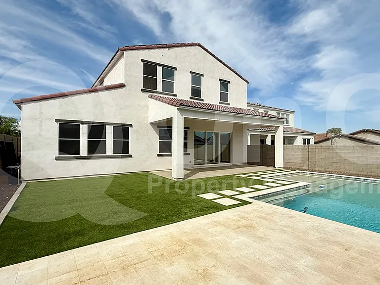 19751 W Turney Ave — Photo 31