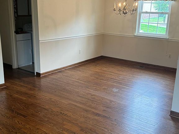 5th image of 20824 W Glen Haven Cir