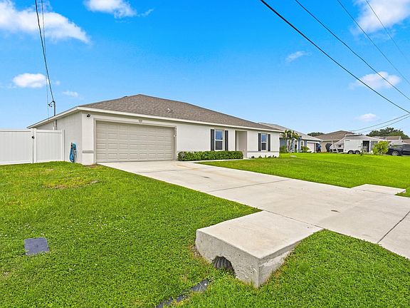 2nd image of 4642 SW Paley Road
