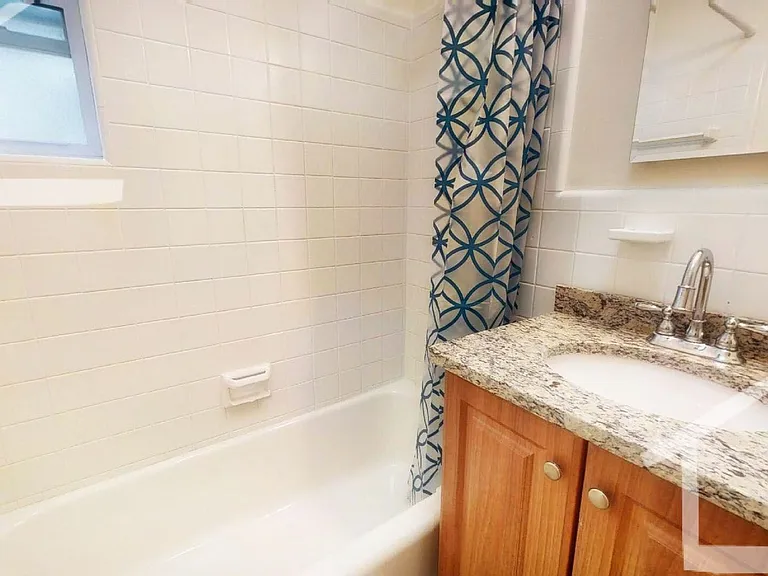 210 Babcock St #3 — Photo 9