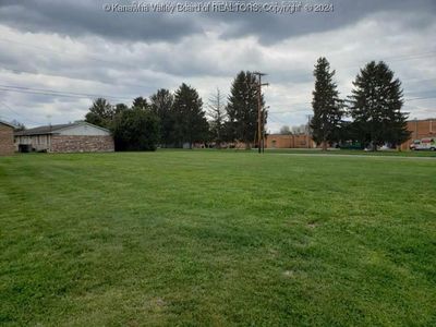 0 Crooks Ave, Ravenswood, WV, 26164