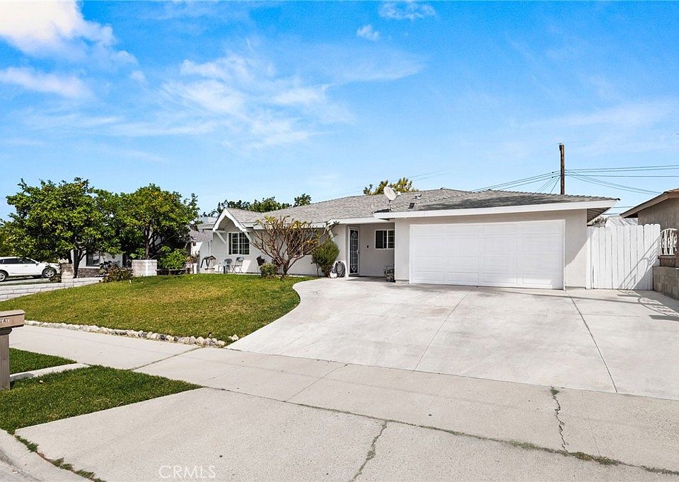 1st image of 5347 Crest Ave