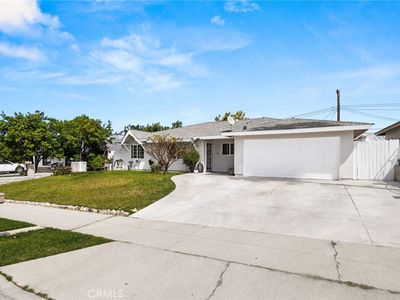 5347 Crest Ave, Riverside, CA, 92503