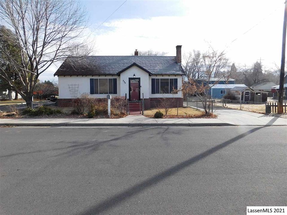 1st image of 535 Spruce St