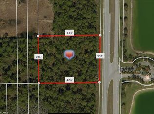 14431 Immokalee Rd, Naples, FL 34120