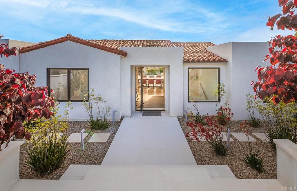 461 Marview Ln, Solana Beach, CA 92075 Zillow