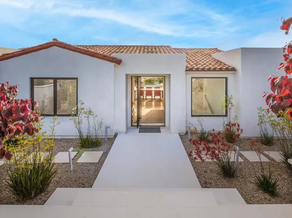 461 Marview Ln, Solana Beach, CA 92075