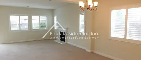 109 Enzie Ct — Photo 2