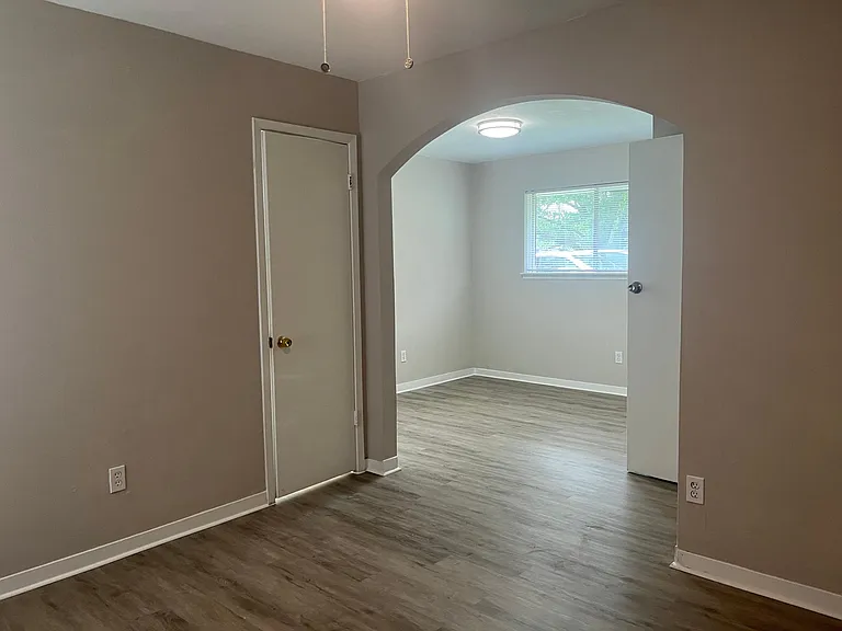 12102 Rhinebeck Dr — Photo 11