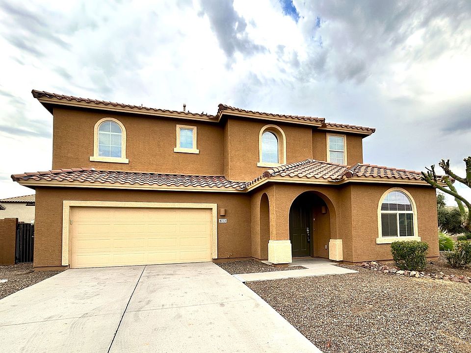 1st image of 8773 W Flynn Ln